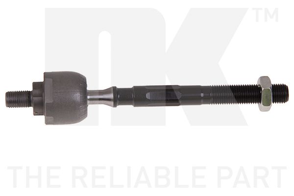 NK Aksijalni zglob, poprečna spona upravljača