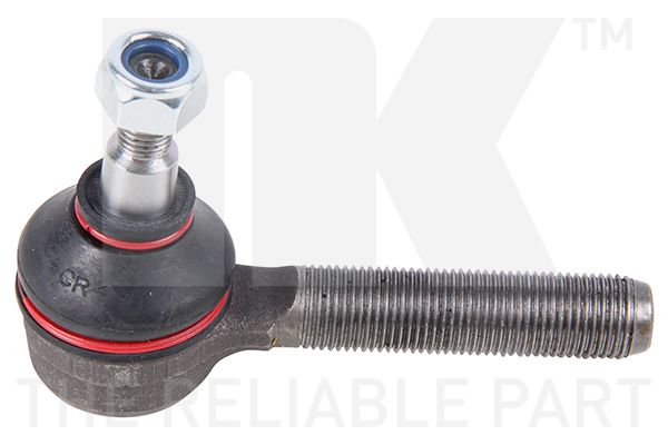 NK Glava poprečne spone upravljača