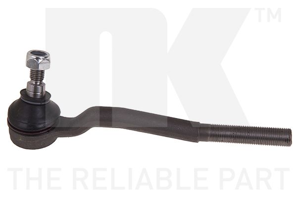 NK Glava poprečne spone upravljača