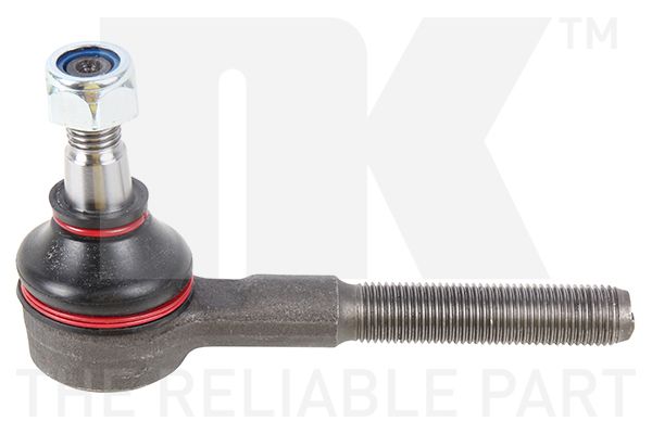 NK Glava poprečne spone upravljača