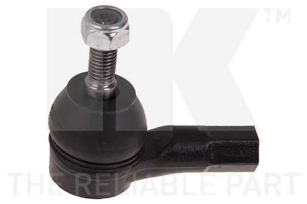 NK Glava poprečne spone upravljača