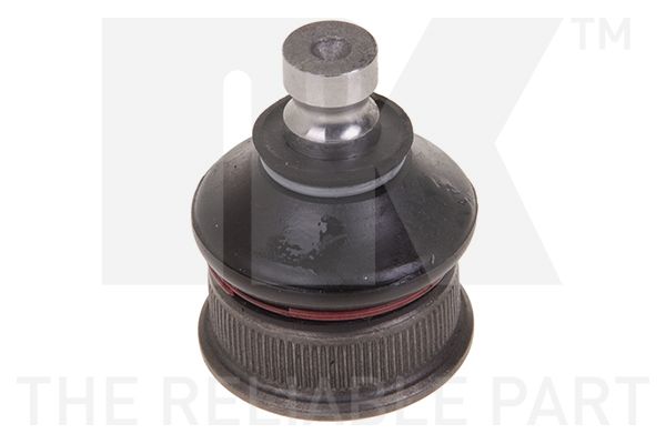 NK Nosivi/vodeći zglob (kugla)