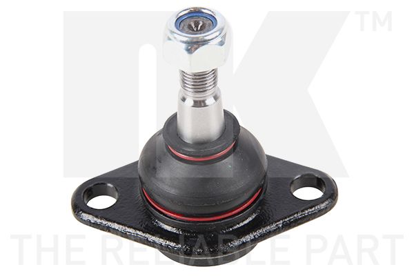 NK Nosivi/vodeći zglob (kugla)