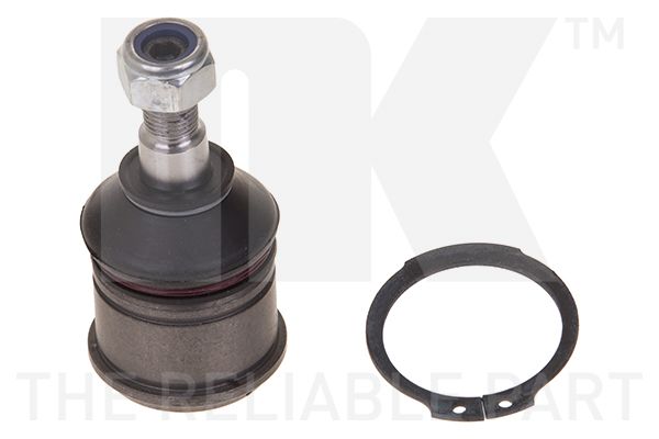 NK Nosivi/vodeći zglob (kugla)