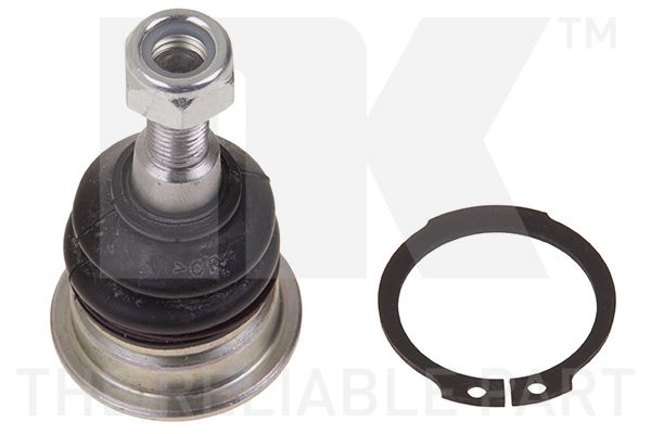 NK Nosivi/vodeći zglob (kugla)