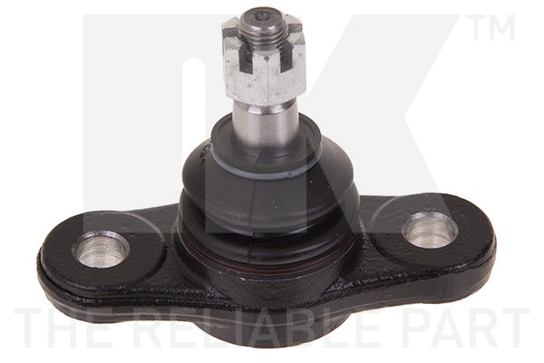 NK Nosivi/vodeći zglob (kugla)