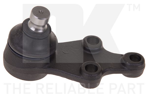 NK Nosivi/vodeći zglob (kugla)