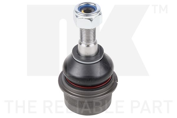 NK Nosivi/vodeći zglob (kugla)