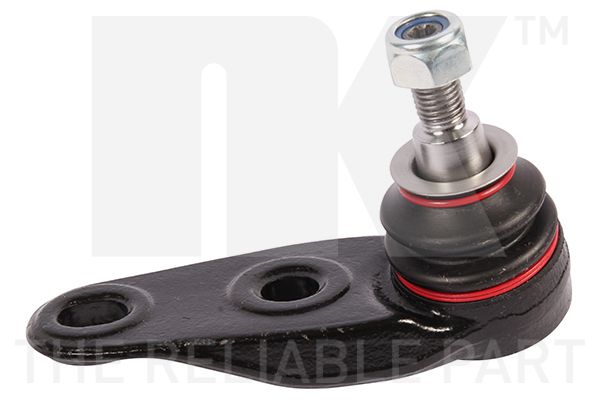 NK Nosivi/vodeći zglob (kugla)