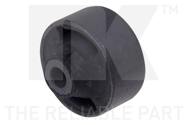 NK Uležištenje, spona