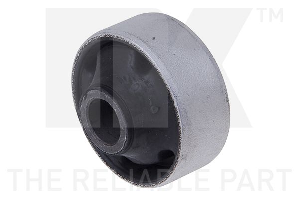 NK Uležištenje, spona