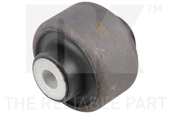 NK Uležištenje, spona