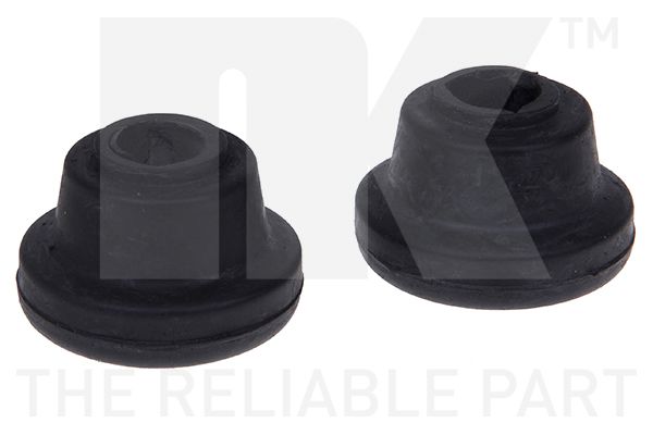 NK Uležištenje, spona