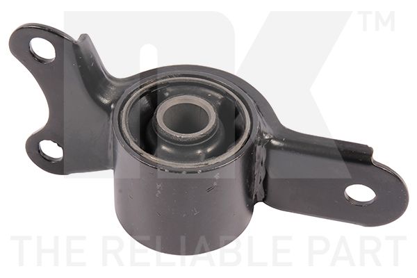 NK Uležištenje, spona