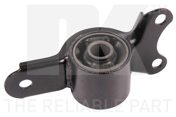 NK Uležištenje, spona