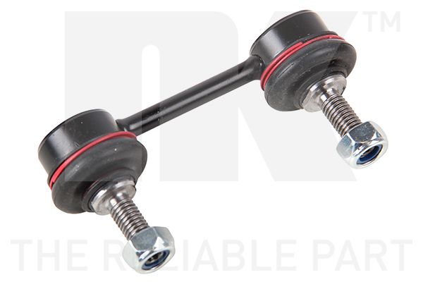 NK Šipka/dijagonalna šipka, stabilizator