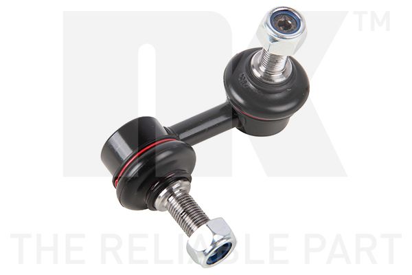 NK Šipka/dijagonalna šipka, stabilizator