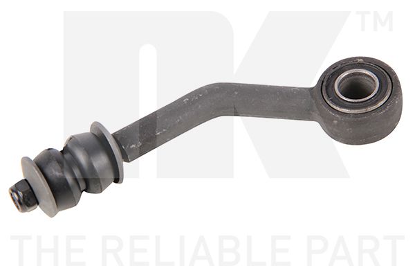 NK Šipka/dijagonalna šipka, stabilizator