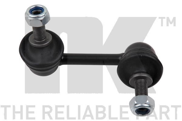 NK Šipka/dijagonalna šipka, stabilizator