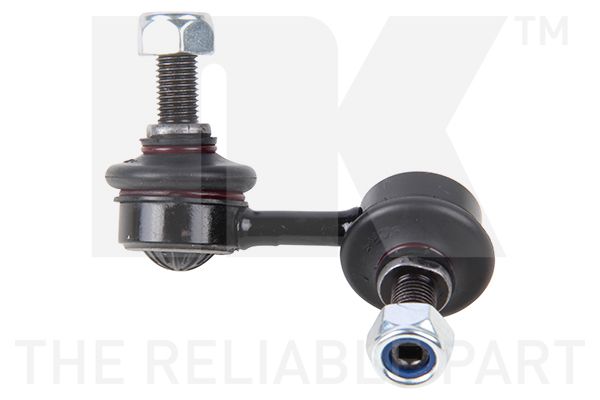 NK Šipka/dijagonalna šipka, stabilizator