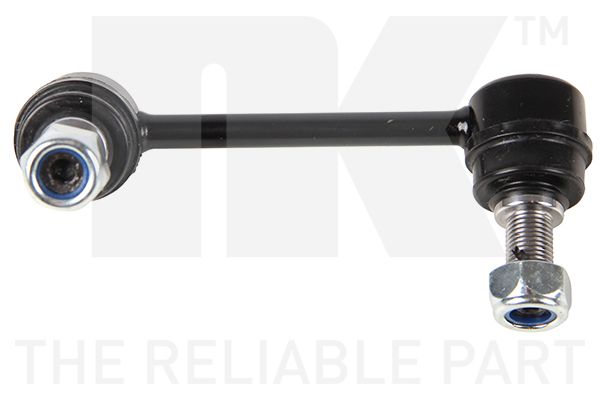 NK Šipka/dijagonalna šipka, stabilizator