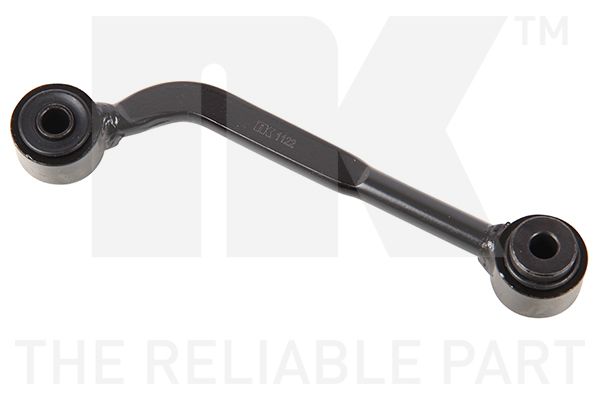 NK Šipka/dijagonalna šipka, stabilizator