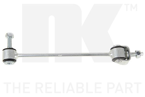 NK Šipka/dijagonalna šipka, stabilizator