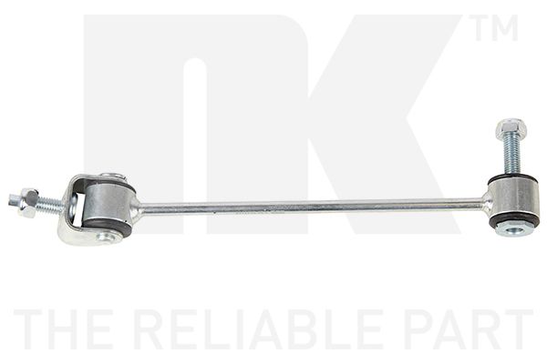 NK Šipka/dijagonalna šipka, stabilizator