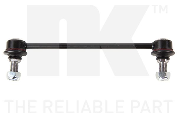 NK Šipka/dijagonalna šipka, stabilizator