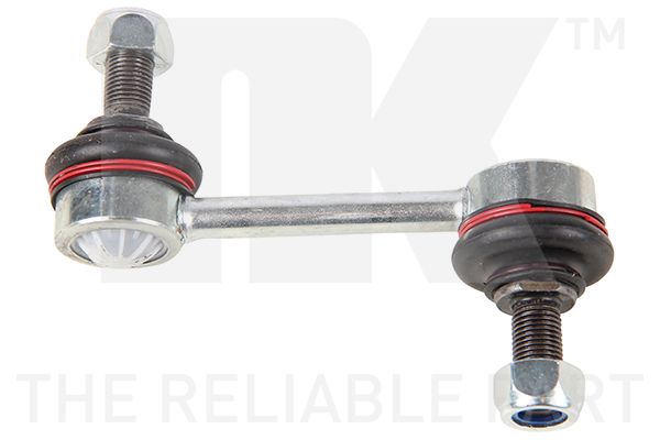 NK Šipka/dijagonalna šipka, stabilizator