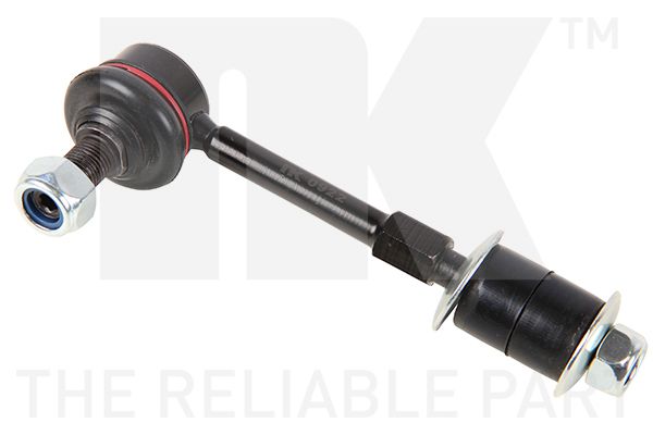 NK Šipka/dijagonalna šipka, stabilizator