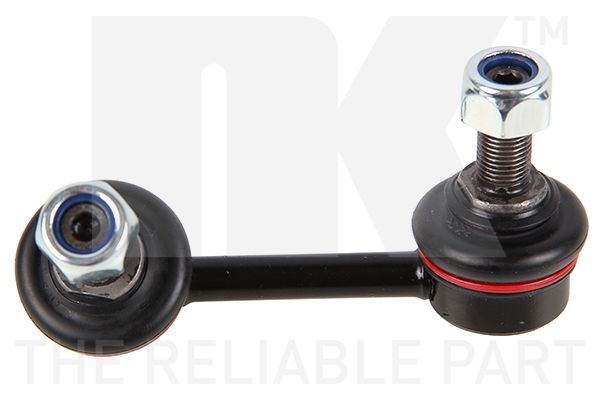 NK Šipka/dijagonalna šipka, stabilizator