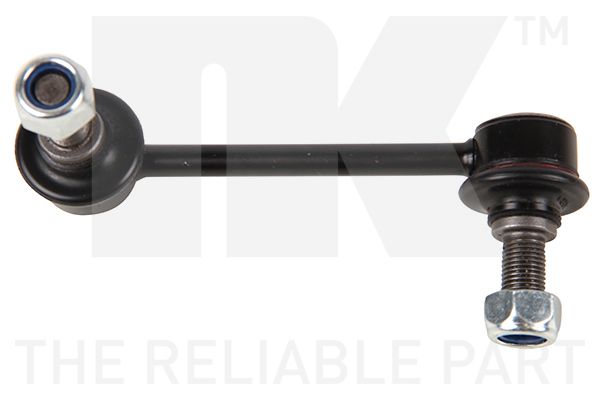 NK Šipka/dijagonalna šipka, stabilizator