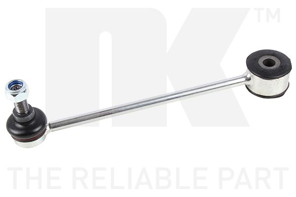 NK Šipka/dijagonalna šipka, stabilizator