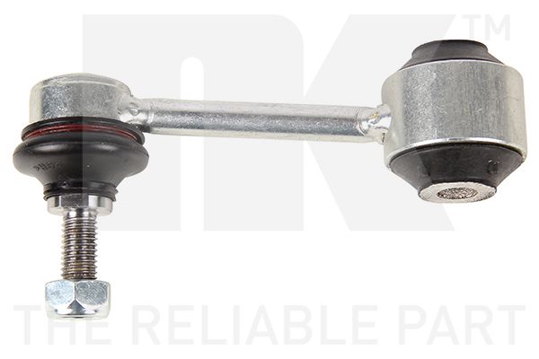 NK Šipka/dijagonalna šipka, stabilizator