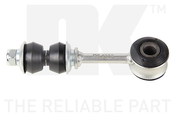 NK Šipka/dijagonalna šipka, stabilizator