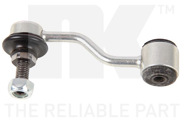 NK Šipka/dijagonalna šipka, stabilizator