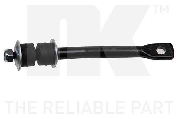 NK Šipka/dijagonalna šipka, stabilizator