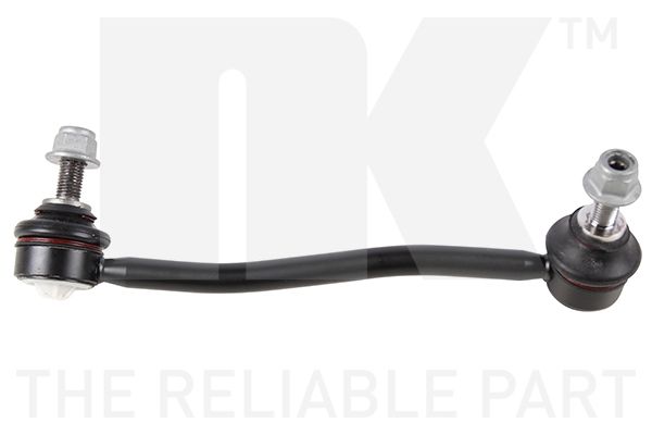 NK Šipka/potporanj, stabilizator