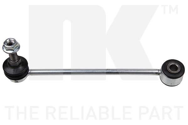 NK Šipka/dijagonalna šipka, stabilizator