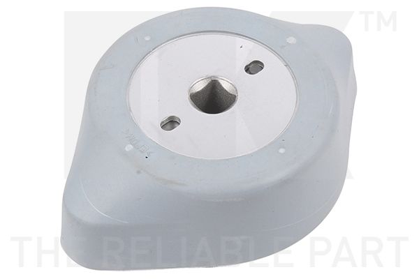 NK Uležištenje, automatski mjenjač