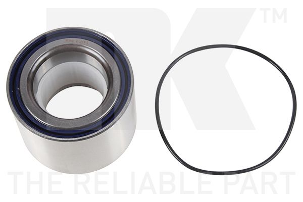 NK Komplet ležaja kotača