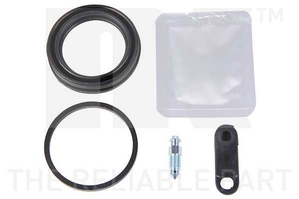 NK Komplet za popravak, sedlo kočnice