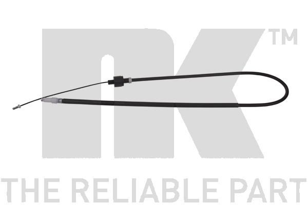 NK Uže, aktiviranje spojke