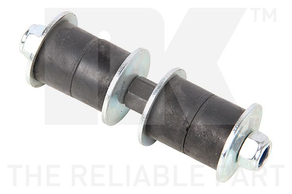 NK Šipka/potporanj, stabilizator