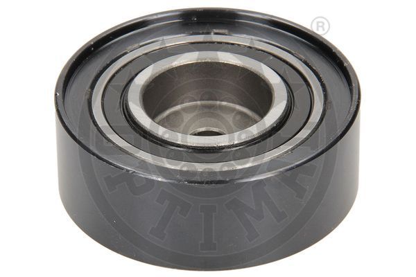 OPTIMAL Prekretni/vodeći valjčić, zupčasti remen