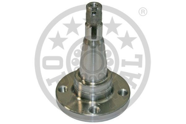 OPTIMAL Glavčina kotača