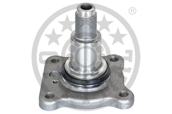 OPTIMAL Glavčina kotača