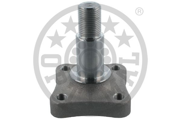 OPTIMAL Glavčina kotača