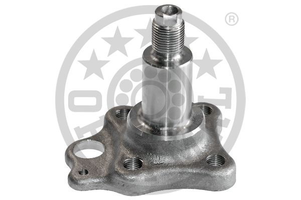 OPTIMAL Glavčina kotača